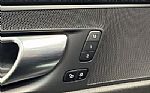 2024 XC60 Thumbnail 13