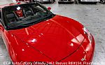 2006 Corvette 3LT Convertible Thumbnail 26