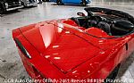 2006 Corvette 3LT Convertible Thumbnail 28
