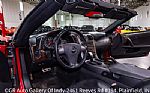 2006 Corvette 3LT Convertible Thumbnail 47