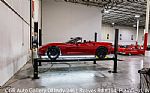 2006 Corvette 3LT Convertible Thumbnail 58
