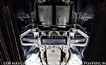 2006 Corvette 3LT Convertible Thumbnail 70
