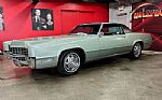 1967 Eldorado Thumbnail 1