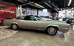 1967 Eldorado Thumbnail 6