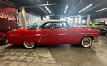 1954 Monterey Thumbnail 15
