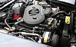 1982 Corvette Coupe Thumbnail 10
