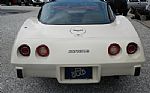 1979 Corvette Coupe Thumbnail 3