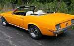 1970 Mustang Thumbnail 2