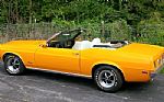 1970 Mustang Thumbnail 7