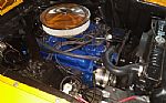 1970 Mustang Thumbnail 13