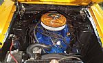 1970 Mustang Thumbnail 12