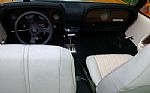 1970 Mustang Thumbnail 16