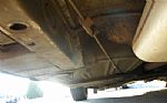 1970 Mustang Thumbnail 25