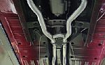 1970 Mustang Thumbnail 1