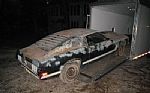 1970 Mustang Thumbnail 8