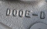 1970 Mustang Thumbnail 38