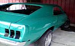 1969 Mustang Thumbnail 8