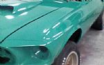 1969 Mustang Thumbnail 15