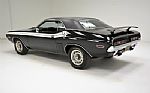 1971 Challenger R/T Thumbnail 3