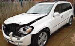 2007 GL-CLASS Thumbnail 1