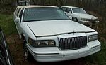 1996 Town Car Thumbnail 2