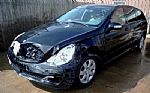 2006 R-CLASS Thumbnail 1
