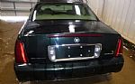 2000 DEVILLE Thumbnail 6