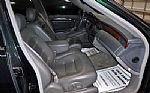 2000 DEVILLE Thumbnail 11