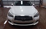 2014 Q50 Thumbnail 7