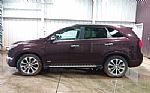 2015 SORENTO Thumbnail 1