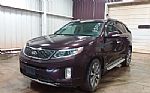 2015 SORENTO Thumbnail 2