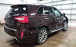 2015 Sorento Thumbnail 6