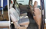 2002 Town & Country Thumbnail 10