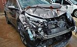 2015 CR-V Thumbnail 1