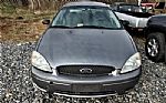 2006 TAURUS Thumbnail 5
