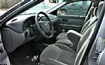 2006 TAURUS Thumbnail 7
