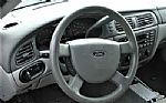 2006 TAURUS Thumbnail 9