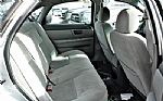 2006 TAURUS Thumbnail 11