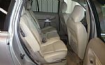 2004 XC90 Thumbnail 12