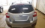 2013 XV Crosstrek Thumbnail 6