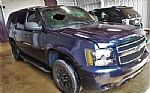 2009 Tahoe Thumbnail 1