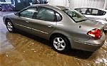 2002 TAURUS Thumbnail 3