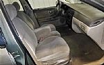2002 TAURUS Thumbnail 11