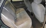 2002 TAURUS Thumbnail 13