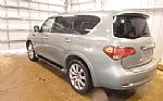 2012 QX56 Thumbnail 3