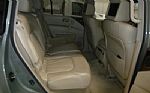 2012 QX56 Thumbnail 11
