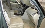 2012 QX56 Thumbnail 10