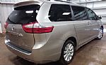 2017 Sienna Thumbnail 6