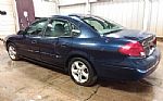 2001 TAURUS Thumbnail 3