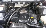 1999 M-CLASS Thumbnail 7